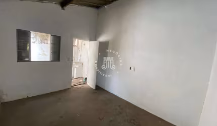 CASA À VENDA NO JARDIM DO LAGO EM JUNDIAÍ/SP