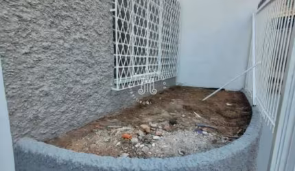 CASA (SOBRADO) À VENDA NO CENTRO DE JUNDIAÍ/SP