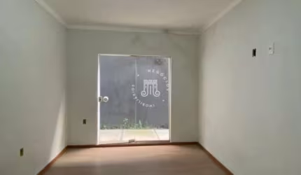 SOBRADO COMERCIAL OU RESIDENCIAL PRÓXIMO AO MAXI SHOPPING NA CIDADE DE JUNDIAÍ/SP