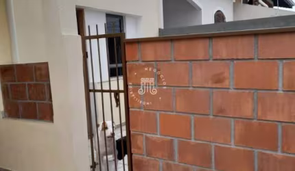 CASA RESIDENCIAL OU COMERCIAL NA VILA HORTOLÂNDIA, CIDADE DE JUNDIAÍ/SP