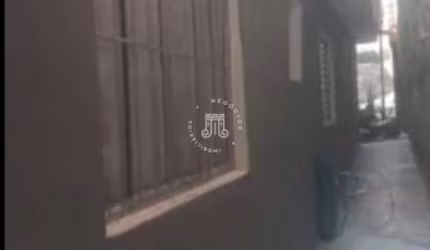 CASA COM EXCELENTE TERRENO NO BAIRRO VILA RUY BARBOSA EM JUNDIAÍ/SP
