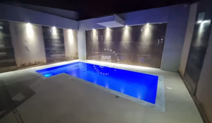 CASA À VENDA - BAIRRO AGAPEAMA - JUNDIAÍ-SP