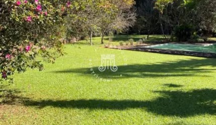 SITIO EM CABREUVA À VENDA COM TERENO DE 49.000 M² LOCALIZADO NO BAIRRO BAIRRO PINHAL EM CABREÚVA-SP.