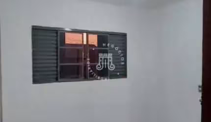IMÓVEL DE USO MISTO À VENDA, COM 180 m² NO RESIDENCIAL JUNDIAÍ, EM JUNDIAÍ-SP