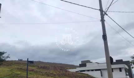 Terreno Condomínio em Jundiaí