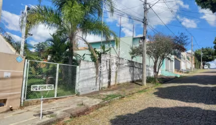 TERRENO PLANO E MURADO À VENDA COM 600m² NO BAIRRO CHÁCARA MALOTA EM JUNDIAÍ-SP.