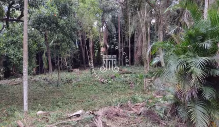 Terreno Condomínio em Cajamar