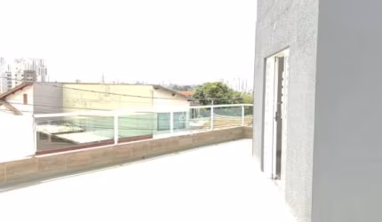 SALÃO COMERCIAL PARA LOCAÇÃO - VILA JUNDIAINOPOLIS - JUNDIAÍ/SP