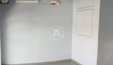 Salão comercial à venda no Vianelo em Jundiaí/SP