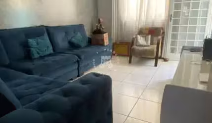 CASA SOBRADO À VENDA NO PARQUE CIDADE JARDIM II M JUNDIAÍ / SP
