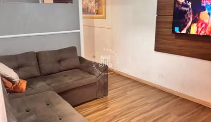 Casa à venda ou locação no bairro Vila Alvorada em Jundiaí/SP