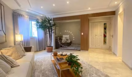 APARTAMENTO À VENDA E LOCAÇÃO NO EDIFICIO MAISON CLASSIC NA CHÁCARA URBANA EM JUNDIAÍ / SP.