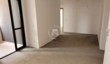 Apartamento à venda no Condomínio Altos da Avenida na Avenida Samuel Martins em Jundiaí/SP