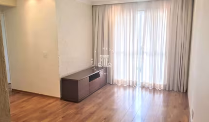 Apartamento à venda no Condomínio Residencial Verona em Jundiaí/SP