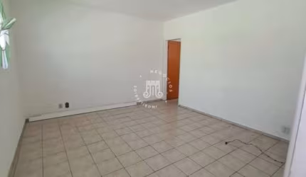 CASA TÉRREA NO JARDIM MARIA LUIZA EM JUNDIAÍ/SP
