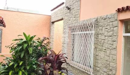 SOBRADO PARA VENDA E LOCAÇÃO NO BAIRRO VILA ARENS II, CIDADE DE JUNDIAÍ/SP