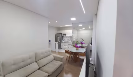 APARTAMENTO A VENDA TERREO CONDOMINIO DIFFERENZIATO MEDEIROS JUNDIAI SP.