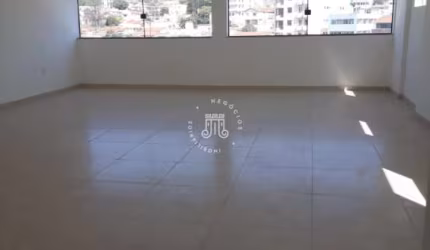 SALÃO COMERCIAL PARA LOCAÇÃO NO CENTRO EM JUNDIAI/SP