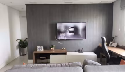 APARTAMENTO A VENDA NO CONDOMÍNIO PRÁTICE CLUBHOUSE EM JUNDIAÍ/SP