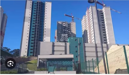 APARTAMENTO À VENDA- ENTREGA EM ABRIL DE 2026- ALTOS DA AVENIDA - EM JUNDIAÍ / SP.