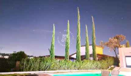 Casa à venda no Condomínio Horizonte Azul II em Itupeva/SP