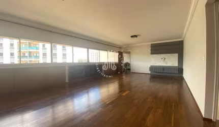 APARTAMENTO À VENDA OU LOCAÇÃO NO CONDOMÍNIO MORADA DO SOL - PARQUE DO COLÉGIO EM JUNDIAÍ/SP