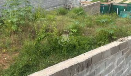 TERRENO A VENDA NO  CONDOMINIO BRISAS JUNDIAI - BAIRRO JARDIM DAS SAMAMBAIAS - JUNDIAI-SP.