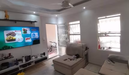 SOBRADO À VENDA EM CONDOMÍNIO NO BAIRRO CIDADE JARDIM II , JUNDIAÍ-SP