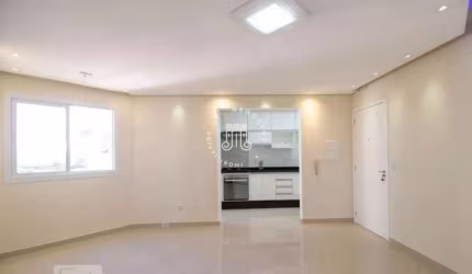 APARTAMENTO À VENDA NO CONDOMINIO VIOLETA CIDADE JARDIM-JUNDIAI-SP