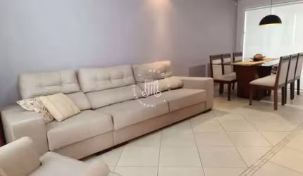 SOBRADO À VENDA NO CONDOMÍNIO CANTO DA NATUREZA, EM JUNDIAI / SP