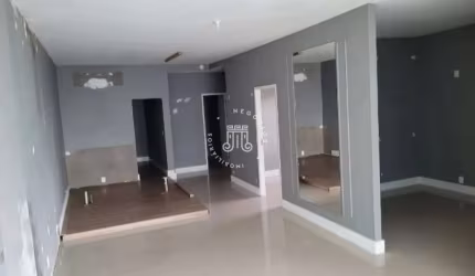 SALÃO COMERCIAL PARA LOCAÇÃO NO  BAIRRO JARDIM PARIS,  CIDADE DE JUNDIAÍ-SP