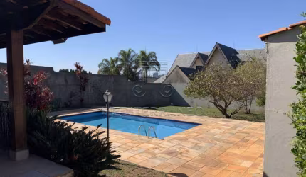 CASA À VENDA LOCALIZADA NO CONDOMÍNIO JARDIM NOVO MUNDO, NA CODADE DE JUNDIAÍ / SP