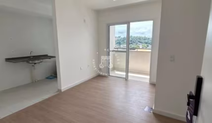 APARTAMENTO PARA LOCAÇÃO NO CONDOMINIO GIARDINO - JUNDIAI - SP