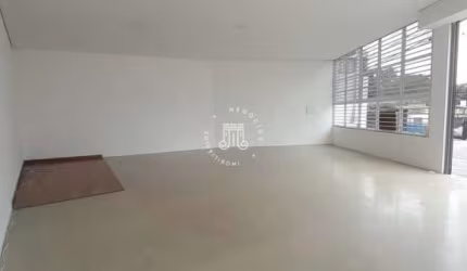 SALÃO COMERCIAL PARA LOCAÇÃO NA VILA RAMI, JUNDIAÍ / SP