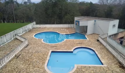 CHACARA PARA VENDA NO BAIRRO JARDIM REALENGO EM JARINU/SP