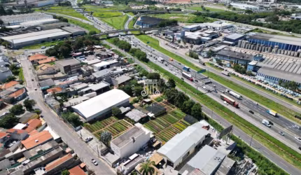 AREA/TERRENO PARA VENDA NO BAIRRO RETIRO EM JUNDIAÍ/SP