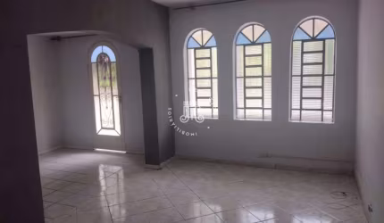 CASAS À VENDA NO BAIRRO JARDIM MESSINA, CIDADE DE JUNDIAÍ-SP
