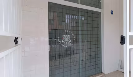 CASA COMERCIAL PARA LOCAÇAO NO ANHANGABAÚ - JUNDIAÍ - SP