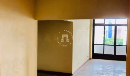 APARTAMENTO 4 DORMITÓRIOS COM 304M² À VENDA - JUNDIAÍ - SP
