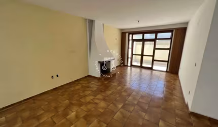 CASA À VENDA NO BAIRRO VIANELO EM JUNDIAÍ / SP