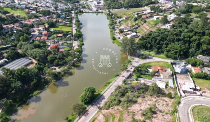 TERRENO DISPONÍVEL PARA VENDA NO LOTEAMENTO VALE AZUL, EM JUNDIAÍ/SP.