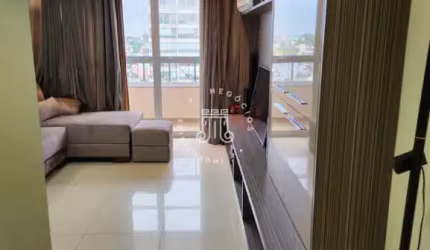 COBERTURA DUPLEX DECORADA PARA LOCAÇÃO COM 04 DORMITÓRIOS - PORTAL DOS NOBRES - ANHANGABAÚ EM JUNDIAÍ/SP