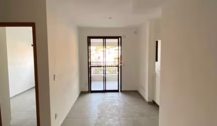 APARTAMENTO COM 2 DORMITÓRIOS PARA LOCAÇÃO NO CONDOMÍNIO BELLACQUA EM JUNDIAÍ/SP
