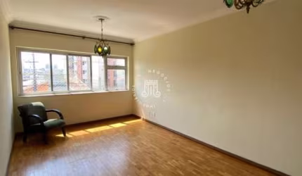 APARTAMENTO PARA LOCAÇÃO NO EDIFÍCIO TIRADENTES NO BAIRRO VILA DELLA PIAZZA EM JUNDIAÍ/SP