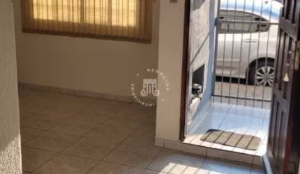 CASA RESIDENCIA / COMERCIAL NO BAIRRO VIANELO, JUNDIAÍ / SP.