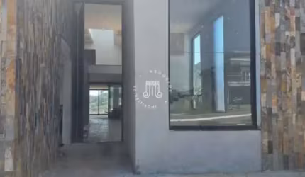 CASA À VENDA NO CONDOMÍNIO COLINAS DE INHADJARA, EM ITUPEVA / SP.