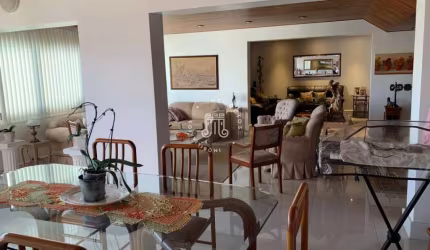 APARTAMENTO À VENDA NO BAIRRO VILA RICA - JUNDIAÍ/SP