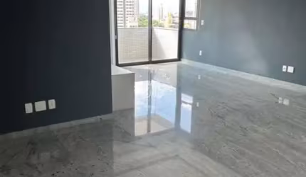 APARTAMENTO PARA LOCAÇÃO NO CONDOMÍNIO EDIFÍCIO CARAVAGGIO, JUNDIAÍ / SP.