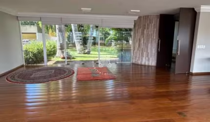 CASA RESIDENCIAL E COMERCIAL PARA LOCAÇÃO NO BAIRRO JARDIM BRASIL - JUNDIAÍ - SP