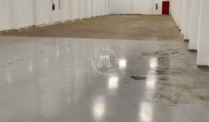 GALPÃO PARA LOCAÇÃO COM 1.223m² DE TERRENO E 592m² DE ÁREA CONSTRUÍDA EM ITUPEVA / SP.